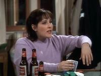 Click to watch 'Hi Def-Jam' (popup) The King Of Queens